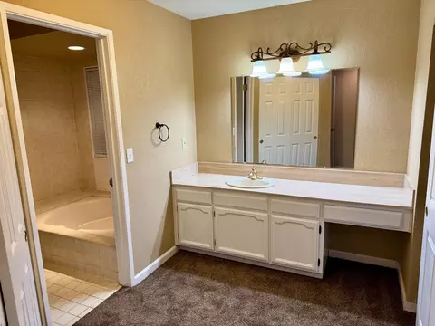 9810 Rye Ct, Salinas, CA 93907 photo 7