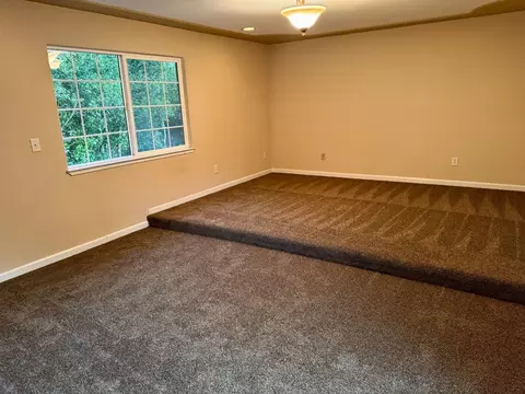 9810 Rye Ct, Salinas, CA 93907 photo 6