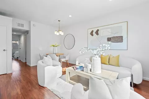 134 Hackamore Ln, Fremont, CA 94539