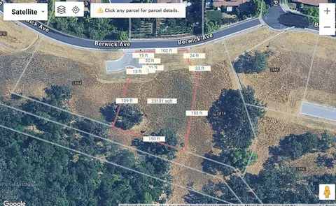 2880 Berwick Ave, Gilroy, CA 95020 photo 15