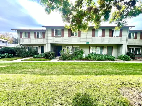 269 Orosi Way, San Jose, CA 95116