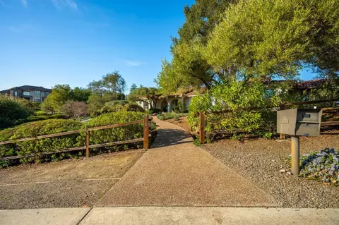 13918 Mir Mirou Dr, Los Altos Hills, CA 94022