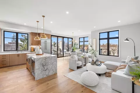 231 Hope St, Mountain View, CA 94041