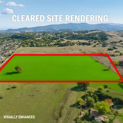 1180 Day Rd, Gilroy, CA 95020 photo 11