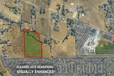 1180 Day Rd, Gilroy, CA 95020 photo 9