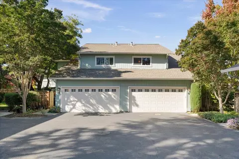950 Boranda Ave 9, Mountain View, CA 94040