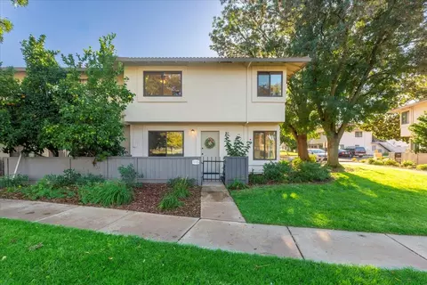 115 Kenbrook Cir, San Jose, CA 95111