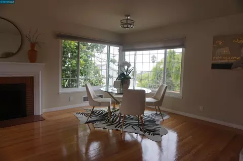 Other - 44 Anson Way, Kensington, CA 94707 photo 1 of 4