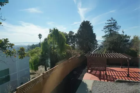 Other - 44 Anson Way, Kensington, CA 94707 photo 3 of 4