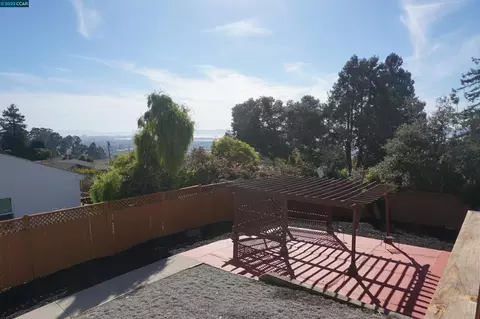 Other - 44 Anson Way, Kensington, CA 94707 photo 2 of 4
