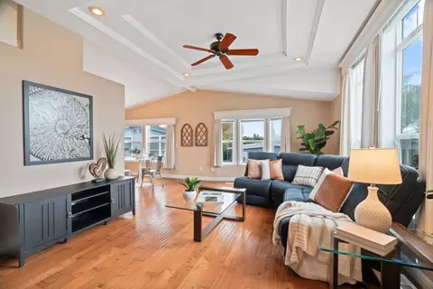 444 Whispering Pines Dr 79, Scotts Valley, CA 95066