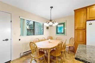 101 Shell Dr 280, Watsonville, CA 95076