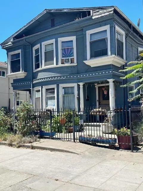623 625 S 2nd St, San Jose, CA 95112
