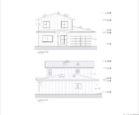 000 Gilham Way, San Jose, CA 95148