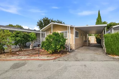 60 Wilson Way 162, Milpitas, CA 95035