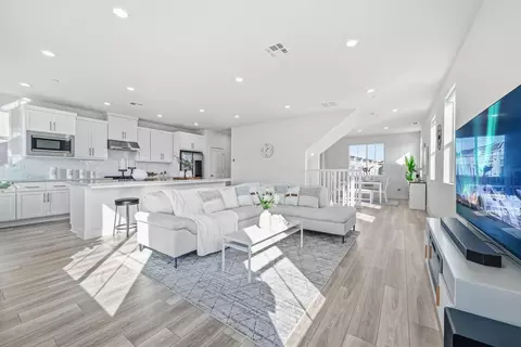 37119 Hickory St, Newark, CA 94560