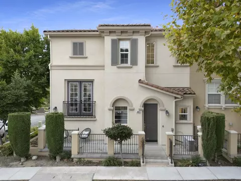 302 Adeline Ave, San Jose, CA 95136