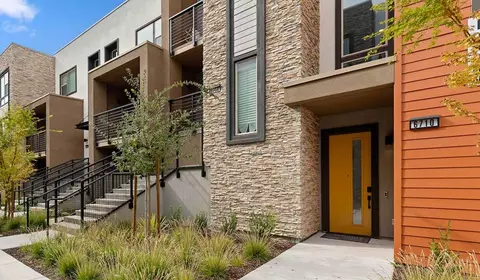 6710 Optimum Loop, San Jose, CA 95119