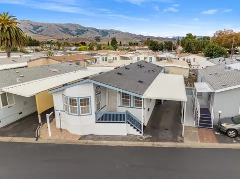 1515 N Milpitas Blvd 97, Milpitas, CA 95035