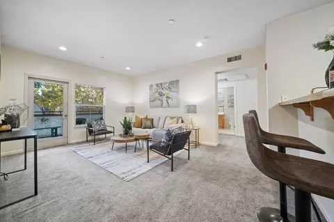 2177 Alum Rock Ave 128, San Jose, CA 95116