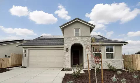884 Carmelina Ct, Hollister, CA 95023