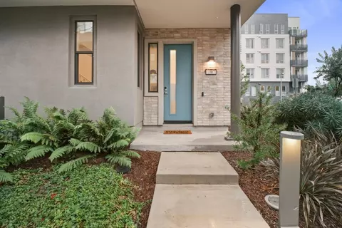 3713 Vision Cmn 1007, Fremont, CA 94538