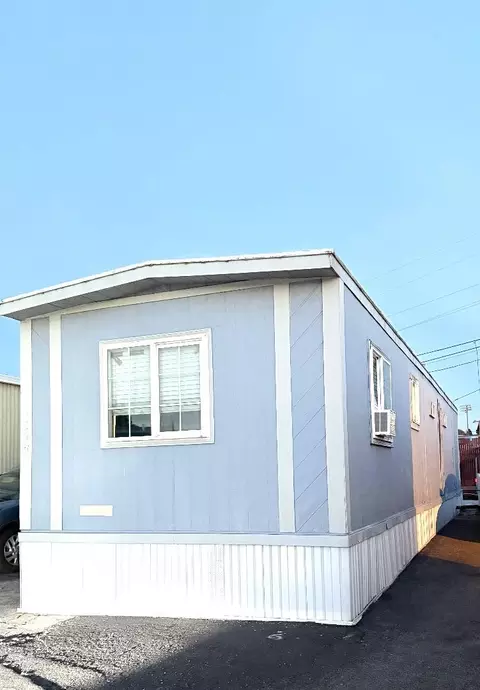 1500 Virginia Pl 127, San Jose, CA 95116