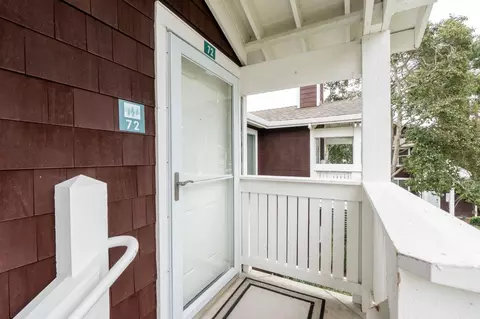 72 Bayside Ct, Richmond, CA 94804