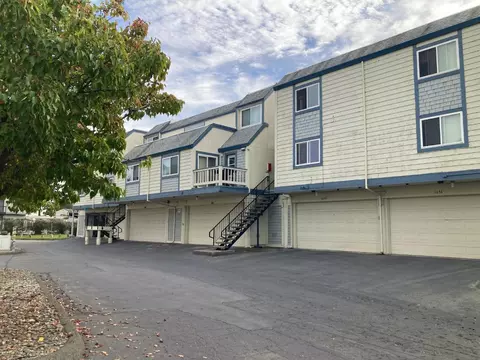 3660 Wells Rd, Oakley, CA 94561