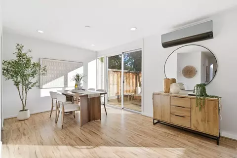 3329 Benton St, Santa Clara, CA 95051