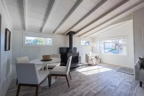Dining - 345 Sequoia Ave, Monterey, CA 93940 photo 1 of 1