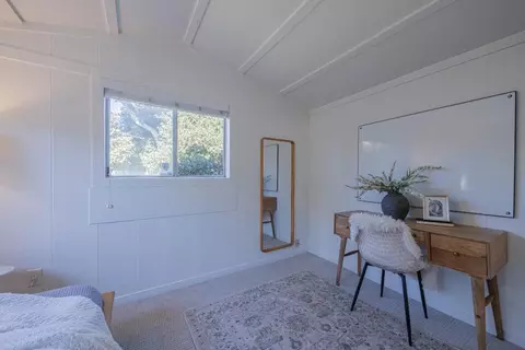 Bedroom - 345 Sequoia Ave, Monterey, CA 93940 photo 4 of 4