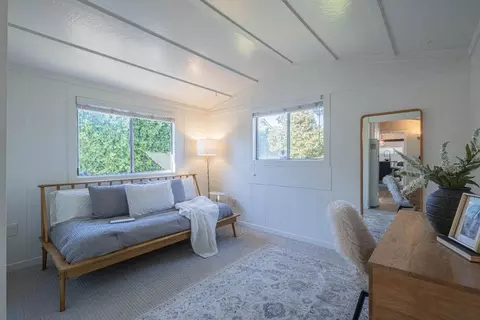 Other - 345 Sequoia Ave, Monterey, CA 93940 photo 8 of 8