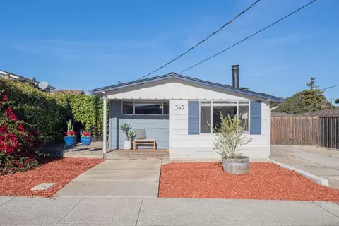 Other - 345 Sequoia Ave, Monterey, CA 93940 photo 2 of 8