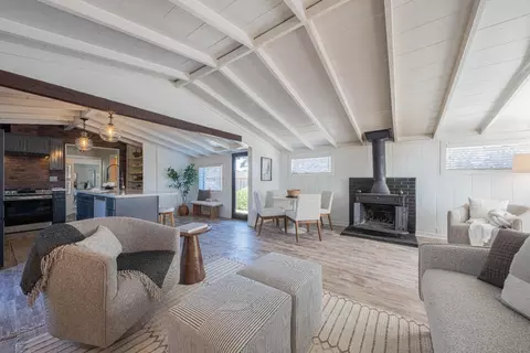 Other - 345 Sequoia Ave, Monterey, CA 93940 photo 4 of 8