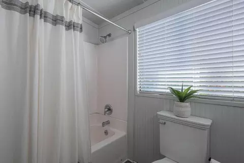 Bath - 345 Sequoia Ave, Monterey, CA 93940 photo 2 of 4