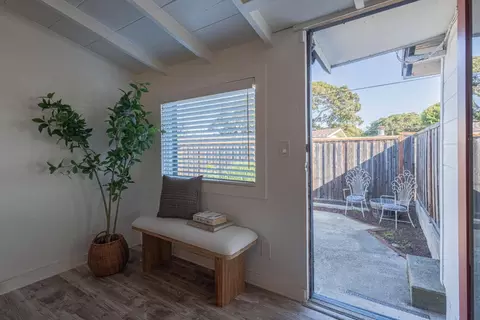 Entry Way - 345 Sequoia Ave, Monterey, CA 93940 photo 1 of 4