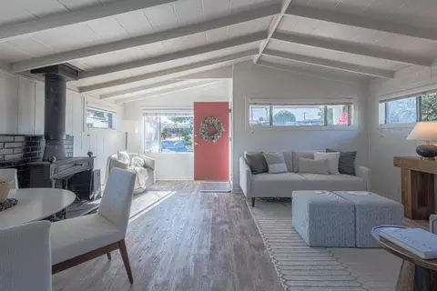 Living - 345 Sequoia Ave, Monterey, CA 93940 photo 1 of 4