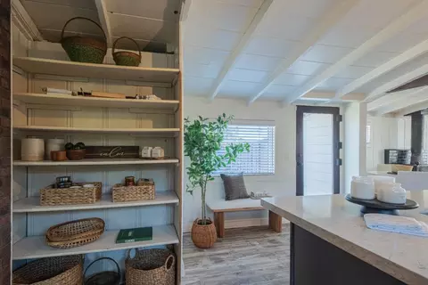 Other - 345 Sequoia Ave, Monterey, CA 93940 photo 6 of 8