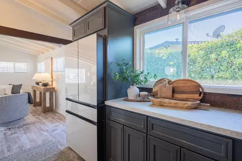 Kitchen - 345 Sequoia Ave, Monterey, CA 93940 photo 4 of 6