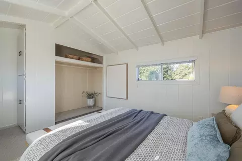 Other - 345 Sequoia Ave, Monterey, CA 93940 photo 7 of 8