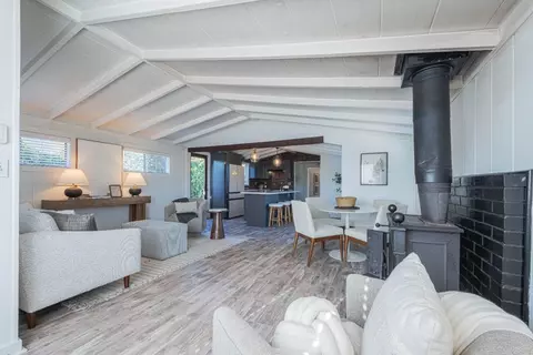 Living - 345 Sequoia Ave, Monterey, CA 93940 photo 3 of 4