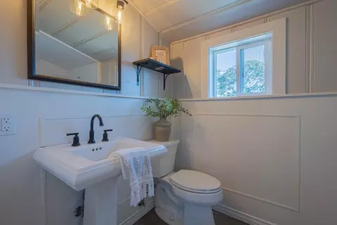 Bath - 345 Sequoia Ave, Monterey, CA 93940 photo 3 of 4