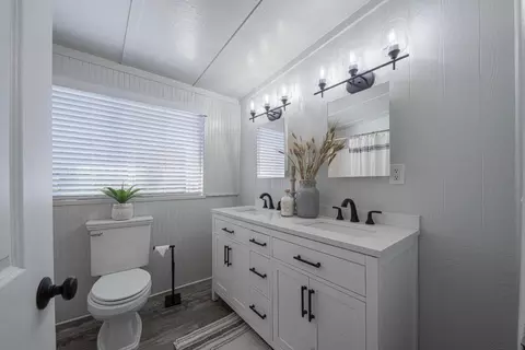 Bath - 345 Sequoia Ave, Monterey, CA 93940 photo 1 of 4