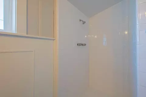 Bath - 345 Sequoia Ave, Monterey, CA 93940 photo 4 of 4