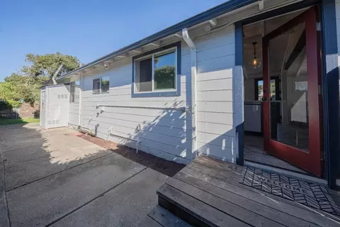 Other - 345 Sequoia Ave, Monterey, CA 93940 photo 5 of 8