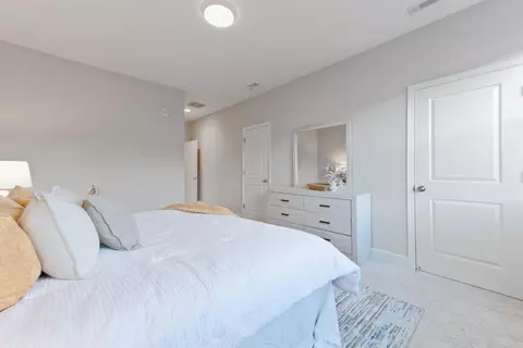 108 Lemmon Ter, Sunnyvale, CA 94086 photo 18