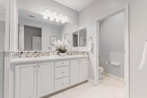 108 Lemmon Ter, Sunnyvale, CA 94086 photo 19