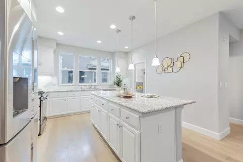 108 Lemmon Ter, Sunnyvale, CA 94086 photo 7