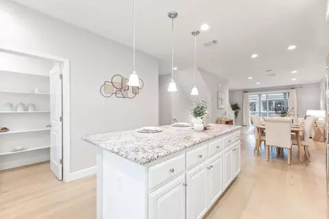 108 Lemmon Ter, Sunnyvale, CA 94086 photo 8